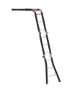 Afbeelding - https-www-ez-catalog-nl-Asset-d9f9a4de20284e938cce5a6e40cf0061-ImageFullSize-503547-8711563277779-Varitrex-PRO-PLUS-4x3-V-004-jpg